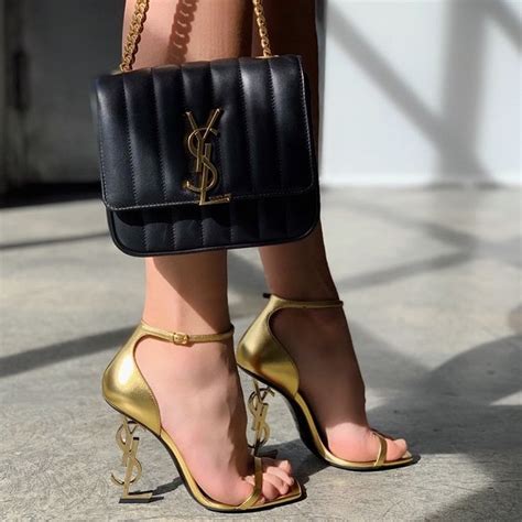 ysl bags price in south africa|ysl heels price south africa.